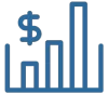 Halal Forex